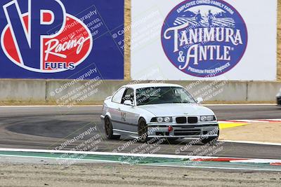 media/May-17-2025-Speed Ventures (Sat) [[f9f9f70676]]/Black/Session 2 (Turn 11)/